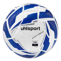 Fussball Attack Addglue