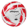 Fußball Attack Addglue