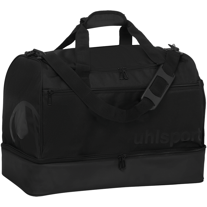 Essential Spielertasche