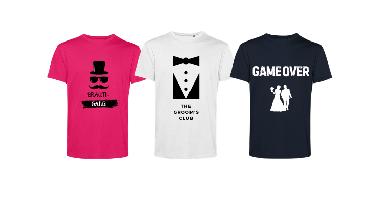 Sport Bubi — designs-jga