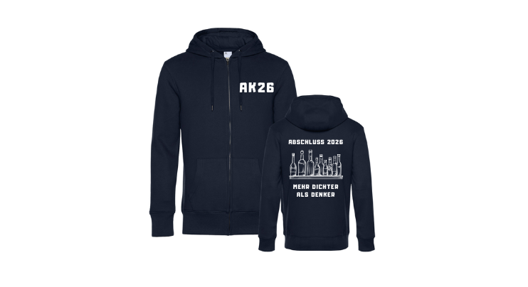 Sport Bubi — designs-abschluss