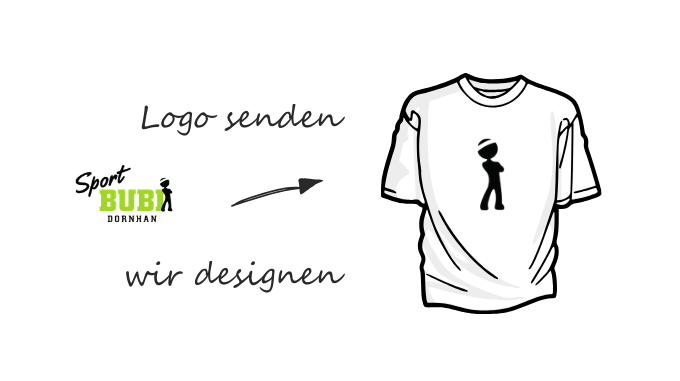 Sport Bubi — designs-hero